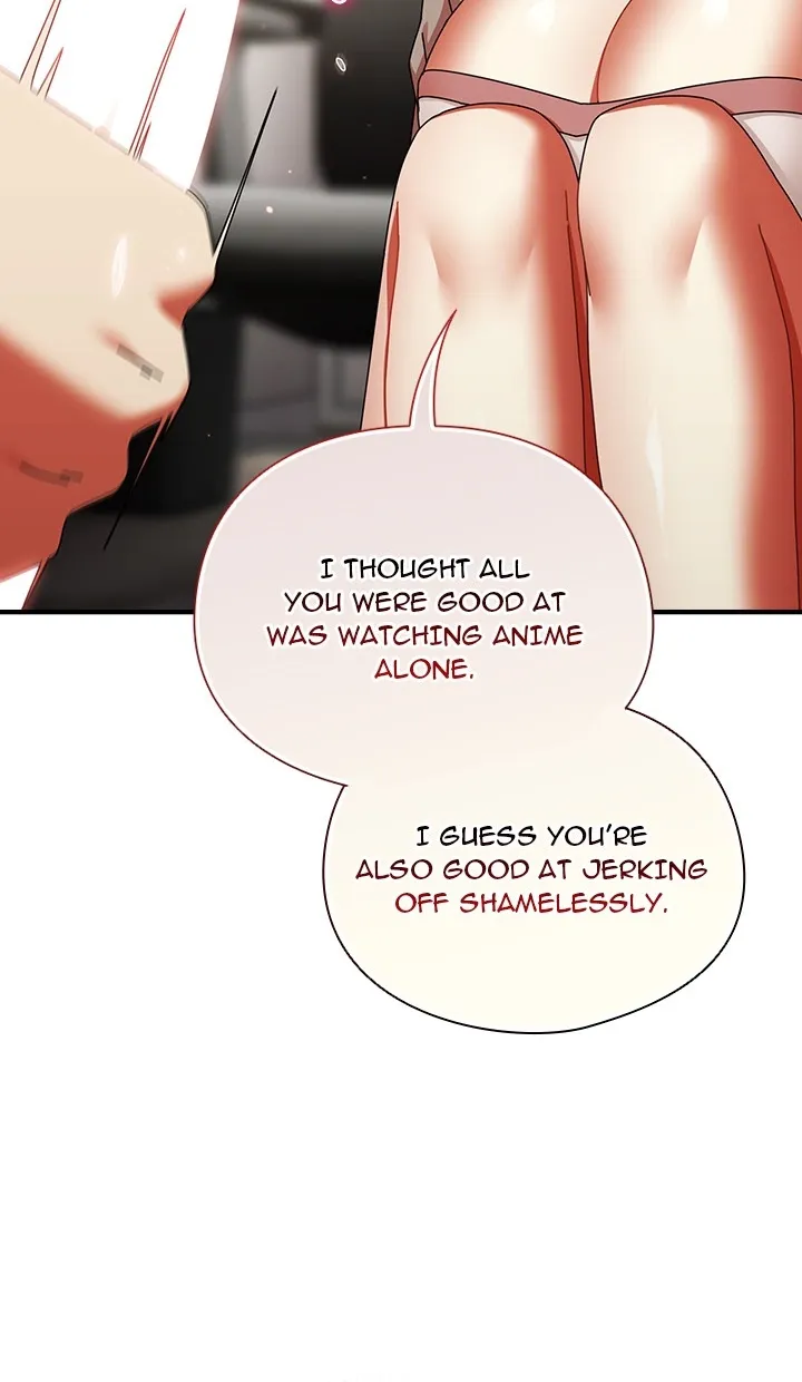 Take a Photo of Me Chapter 25 page 79 - 