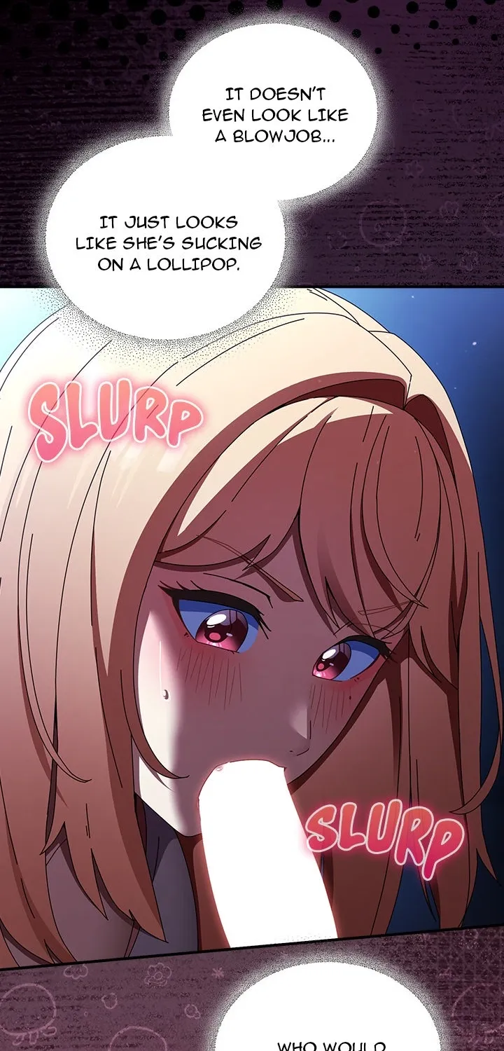 Take a Photo of Me Chapter 25 page 9 - 