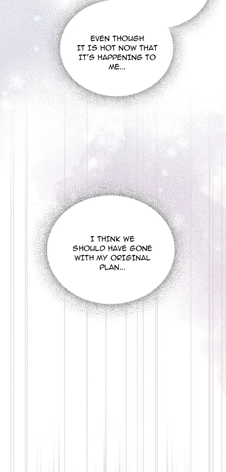 Take a Photo of Me Chapter 25 page 81 - 
