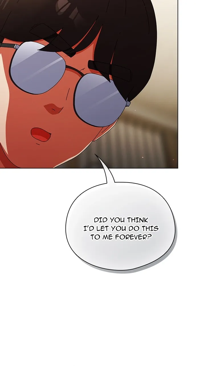 Take a Photo of Me Chapter 25 page 87 - 