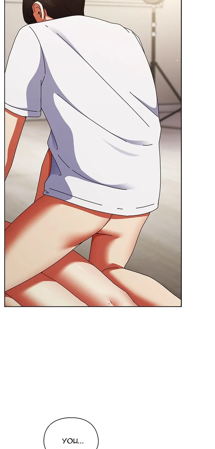 Take a Photo of Me Chapter 25 page 90 - 