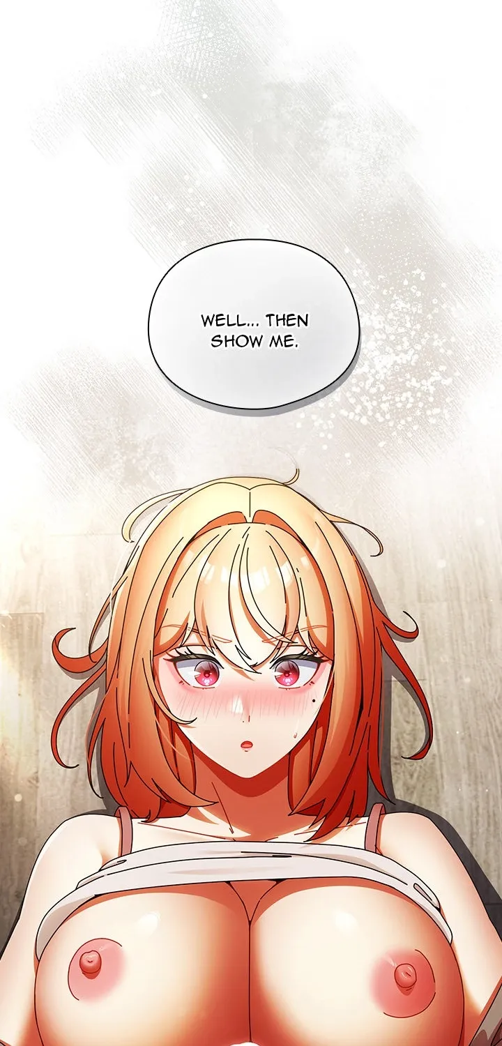 Take a Photo of Me Chapter 25 page 93 - 