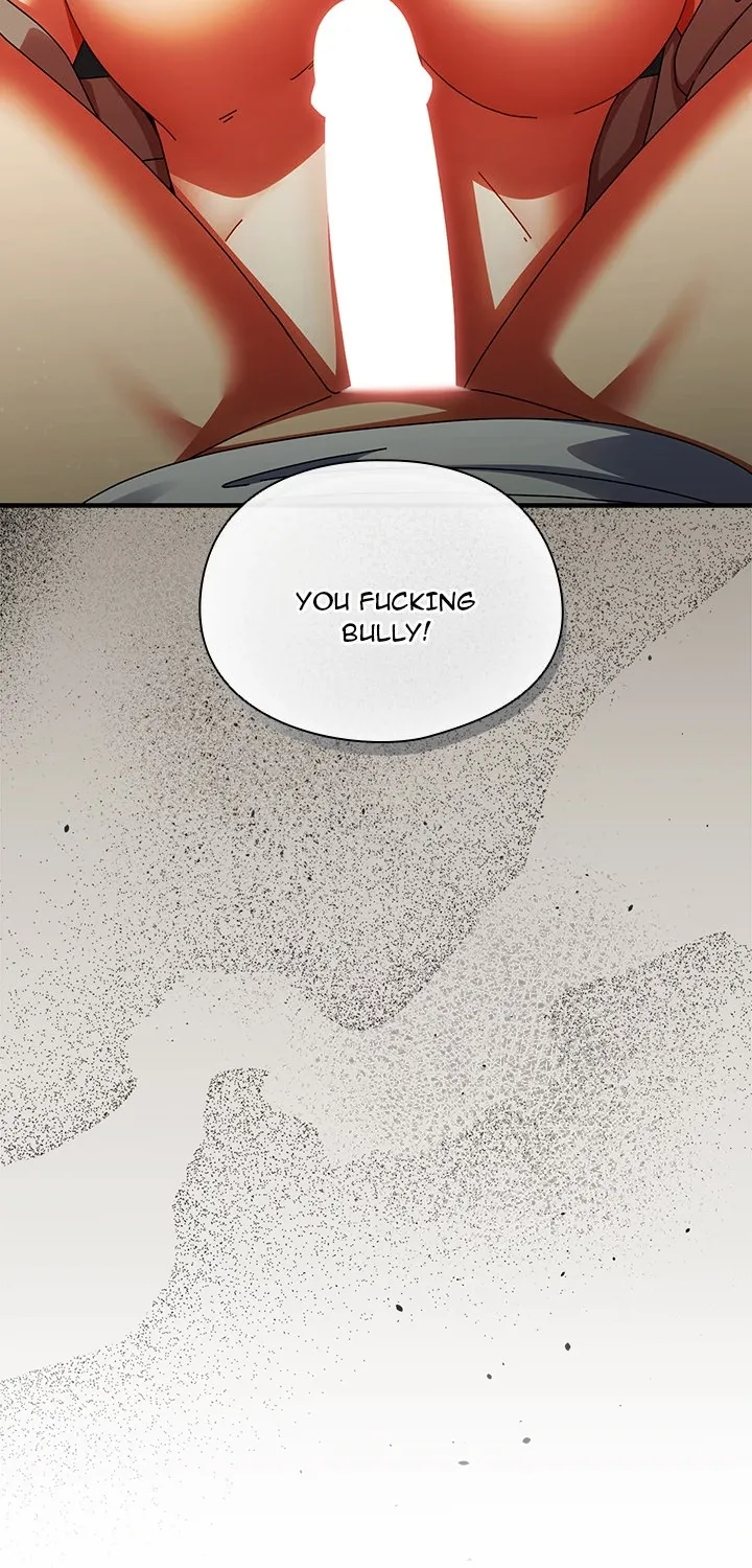 Take a Photo of Me Chapter 25 page 94 - 