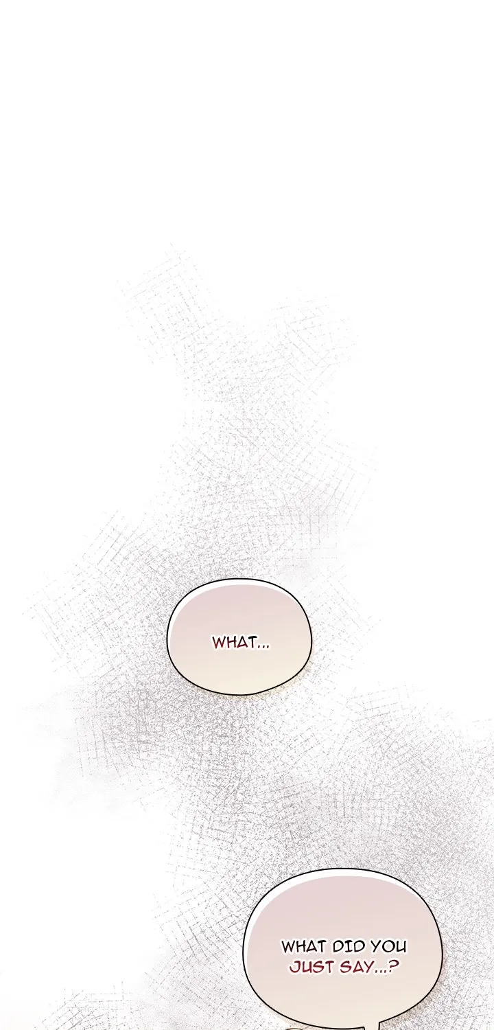 Take a Photo of Me Chapter 26 page 1 - 