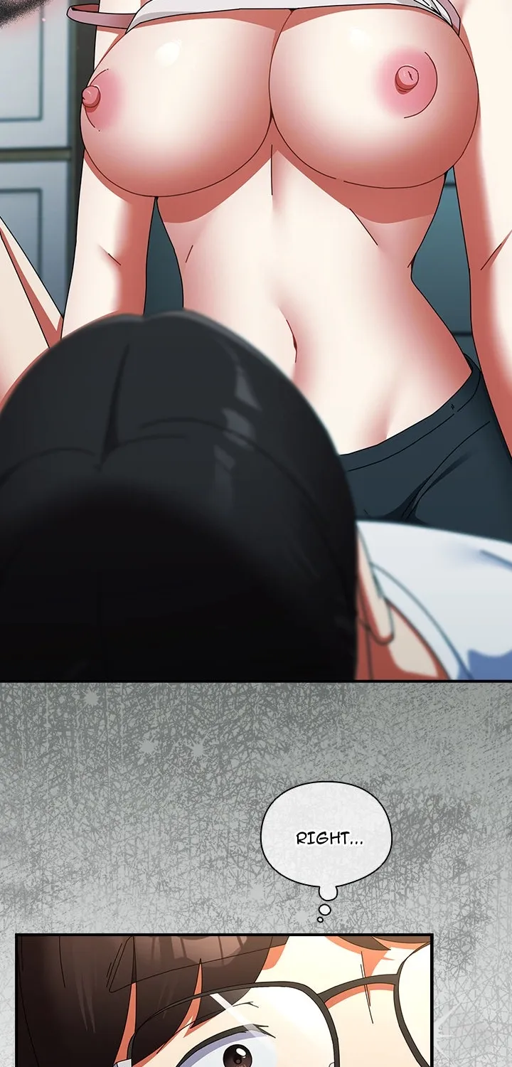 Take a Photo of Me Chapter 26 page 11 - 