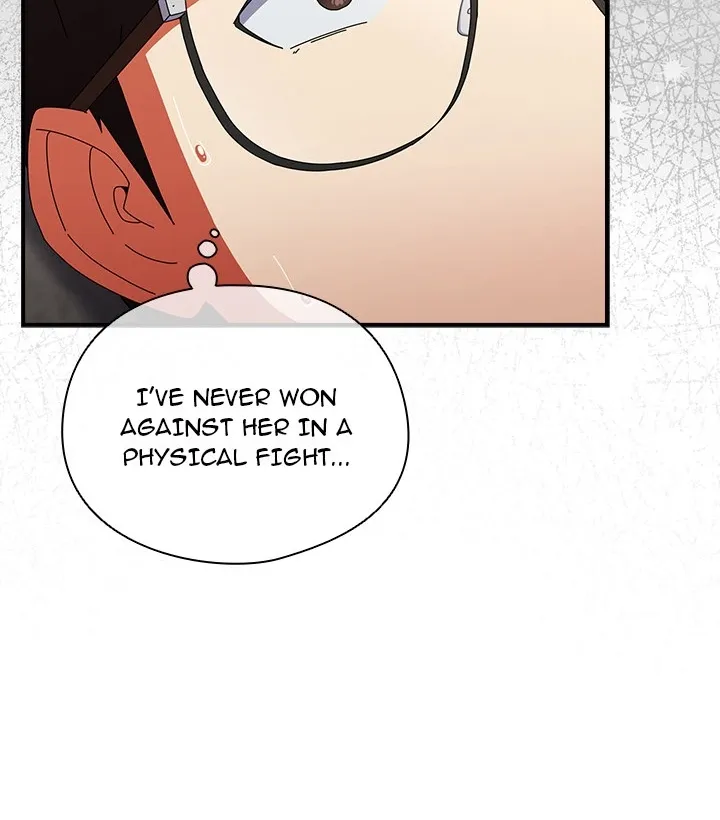 Take a Photo of Me Chapter 26 page 12 - 