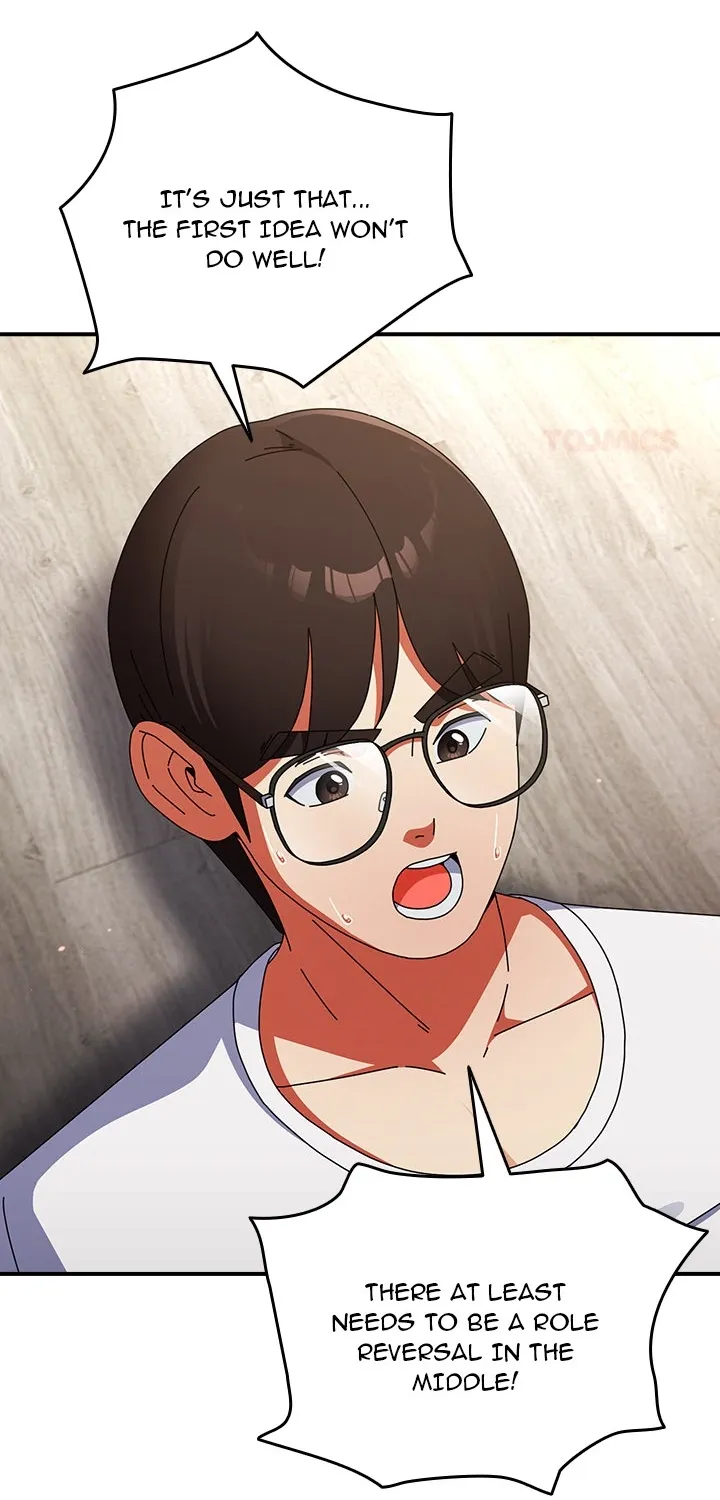 Take a Photo of Me Chapter 26 page 14 - 