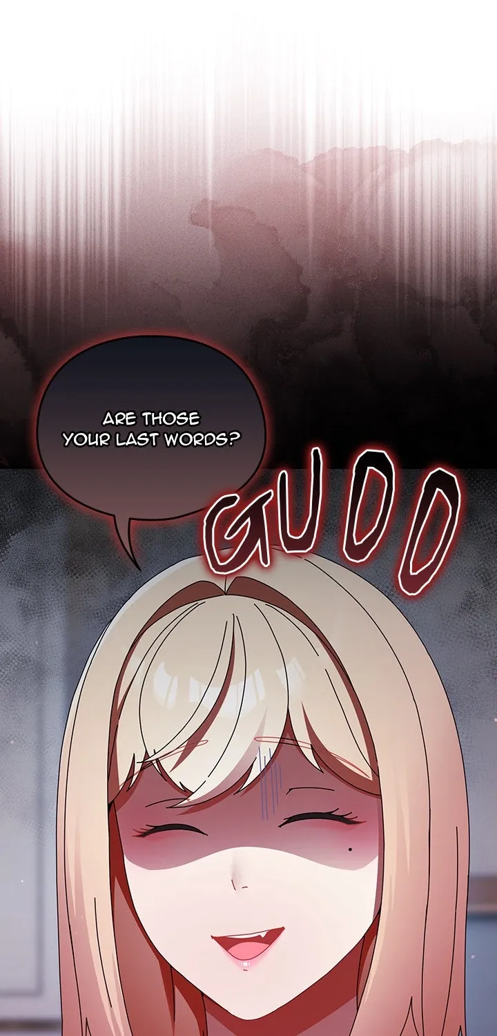 Take a Photo of Me Chapter 26 page 15 - 