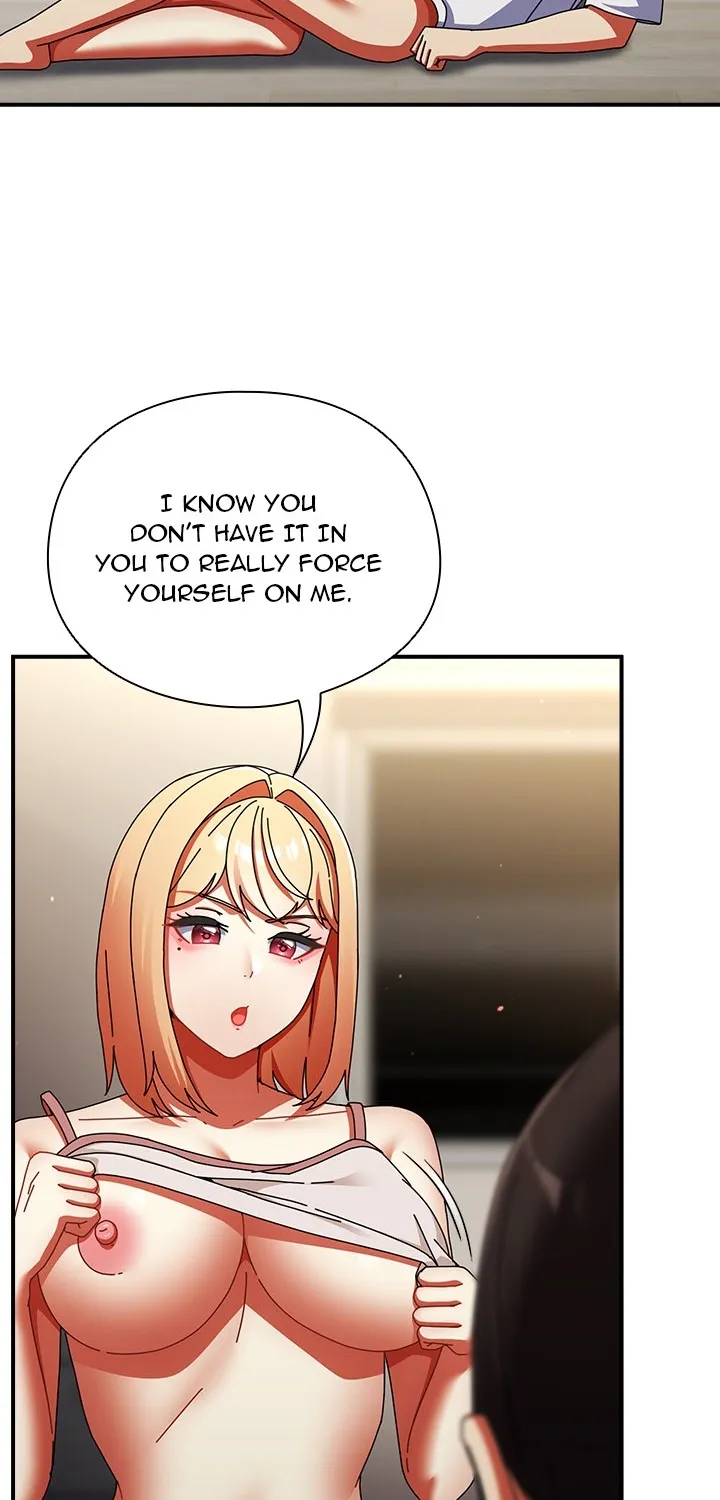 Take a Photo of Me Chapter 26 page 19 - 