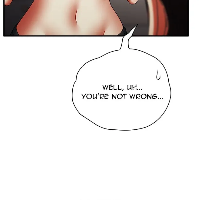 Take a Photo of Me Chapter 26 page 20 - 