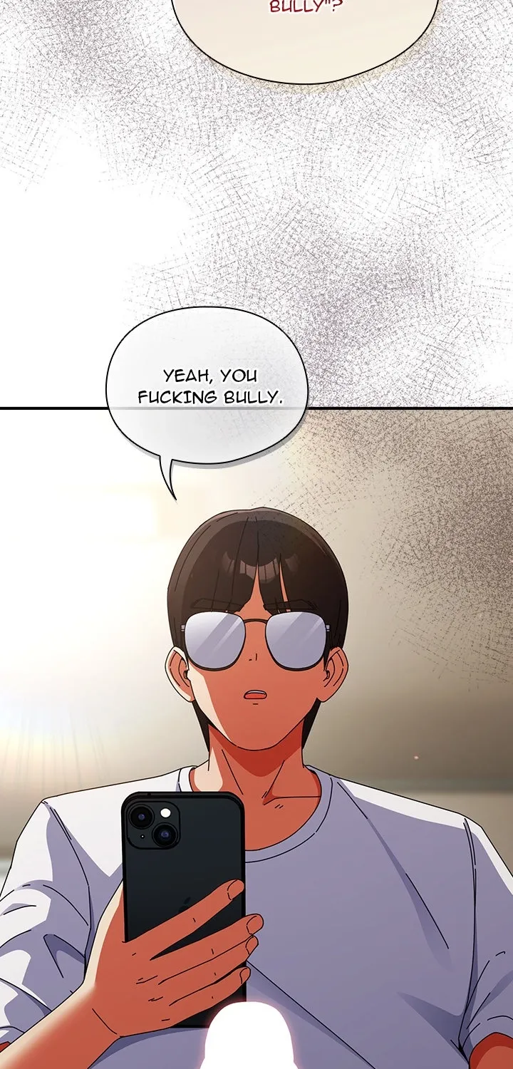 Take a Photo of Me Chapter 26 page 3 - 