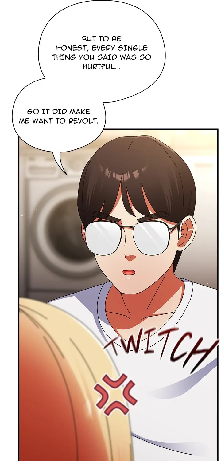 Take a Photo of Me Chapter 26 page 21 - 