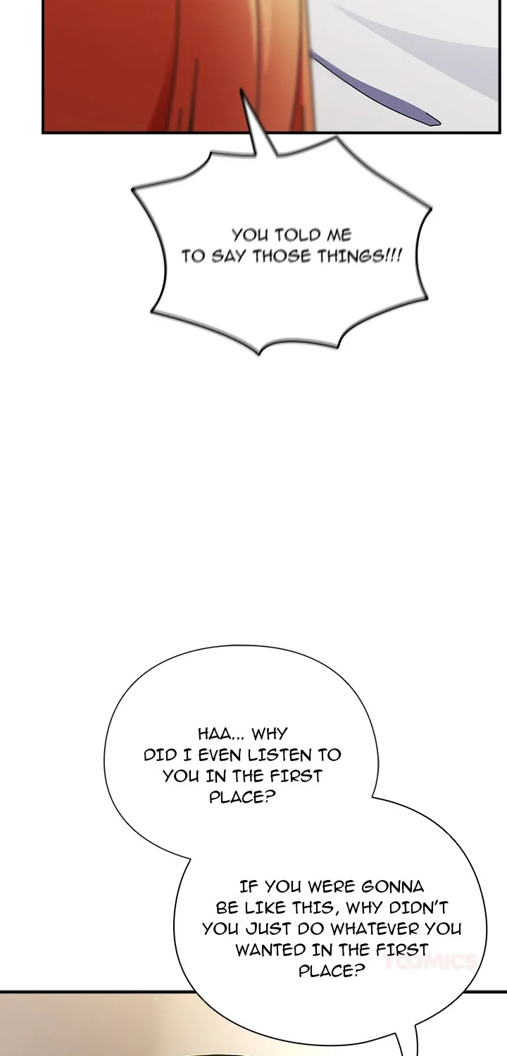 Take a Photo of Me Chapter 26 page 22 - 