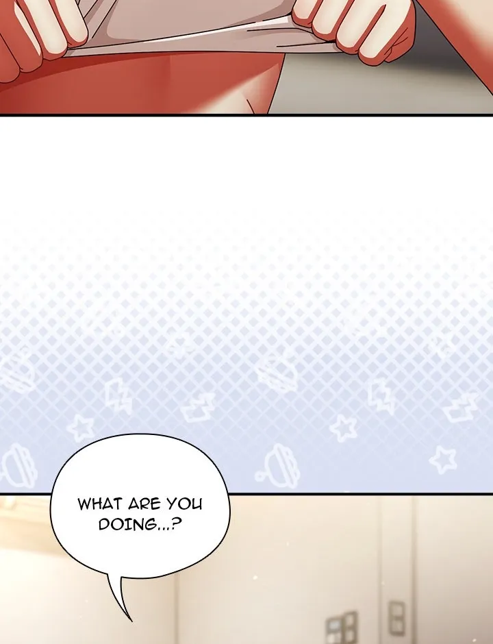 Take a Photo of Me Chapter 26 page 24 - 