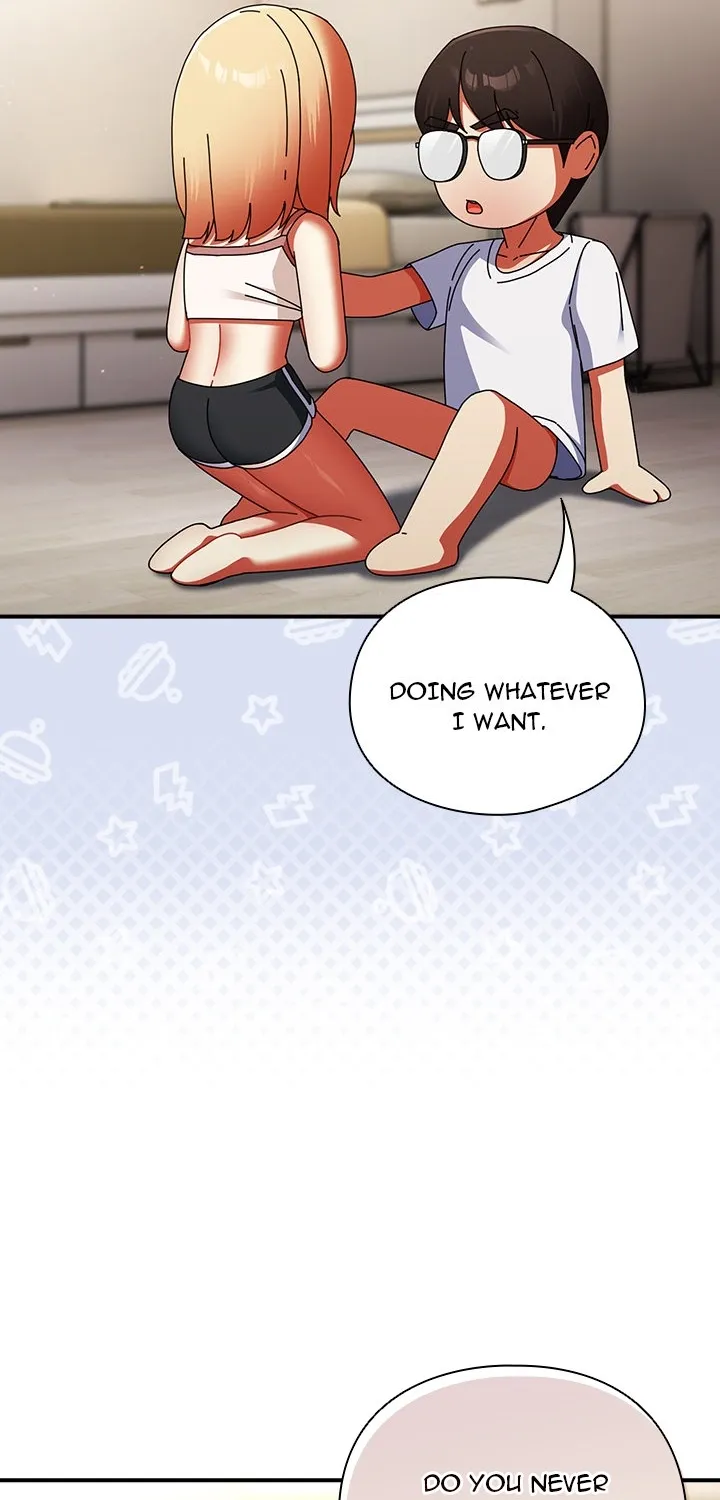 Take a Photo of Me Chapter 26 page 25 - 