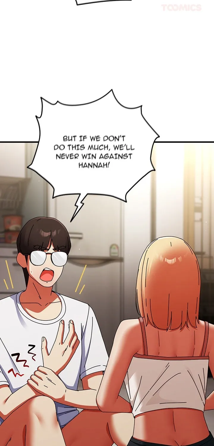 Take a Photo of Me Chapter 26 page 27 - 