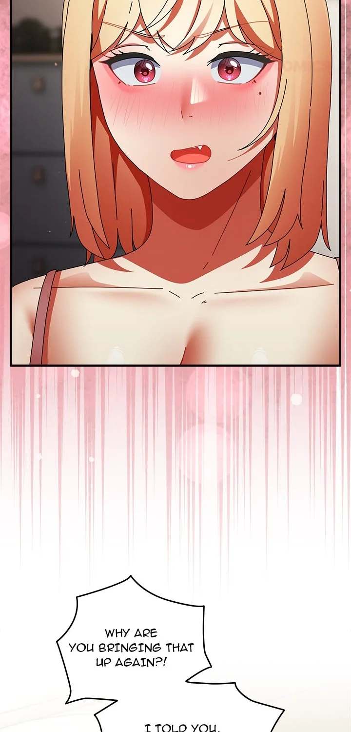 Take a Photo of Me Chapter 26 page 31 - 