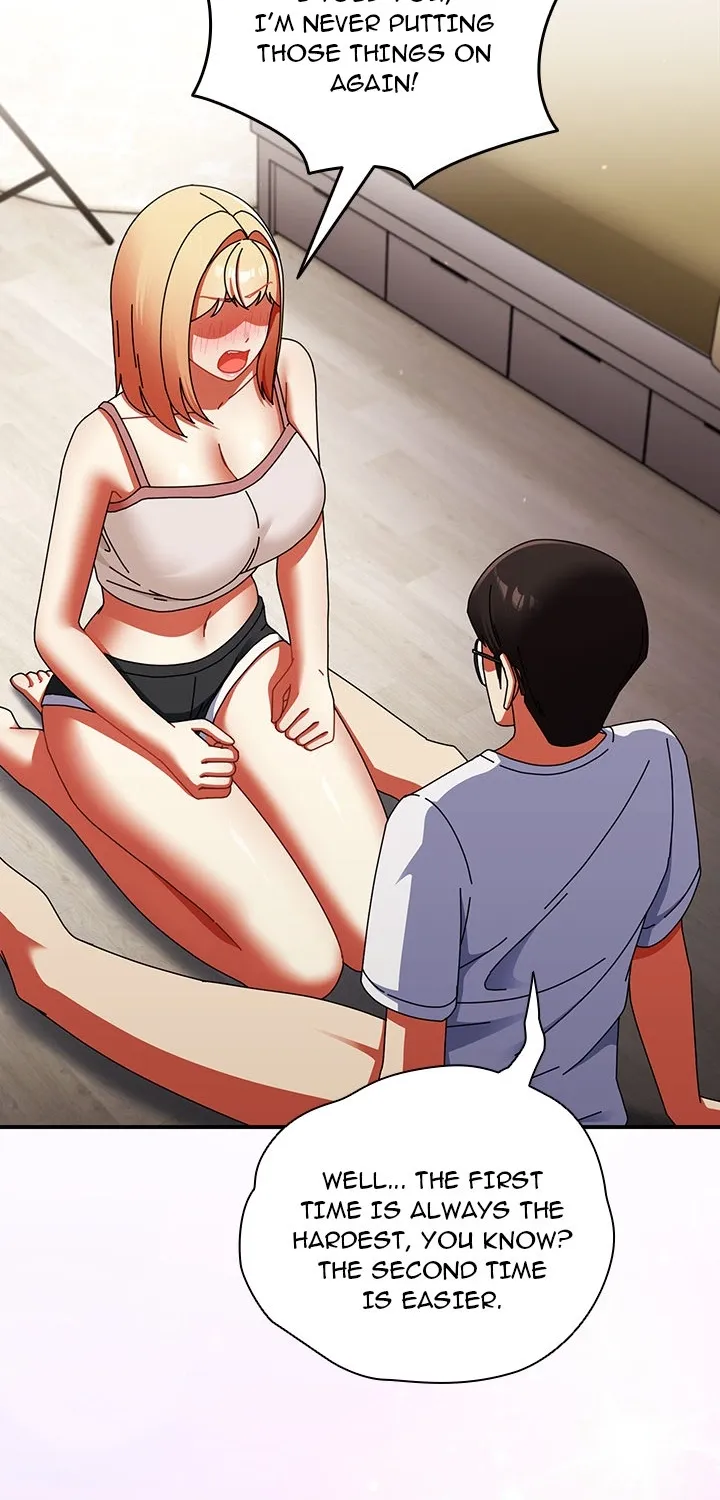Take a Photo of Me Chapter 26 page 32 - 