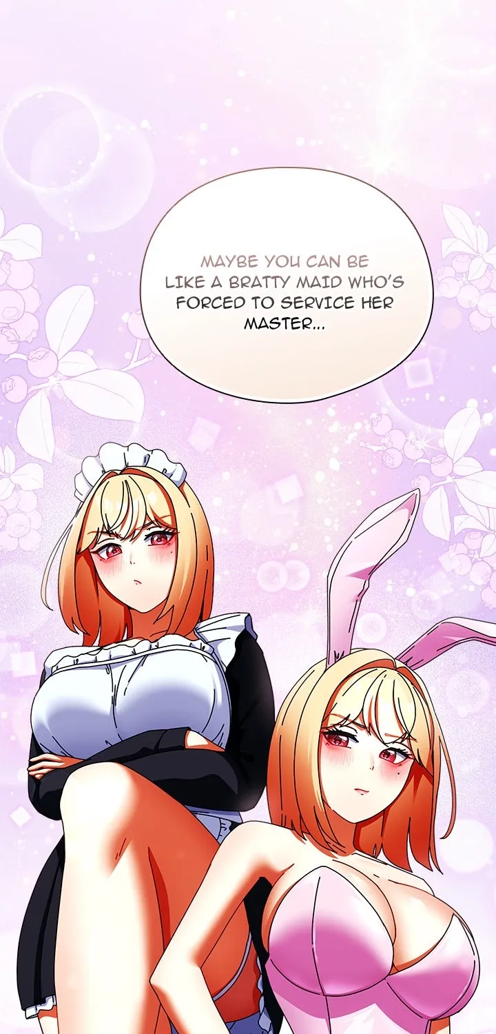 Take a Photo of Me Chapter 26 page 33 - 