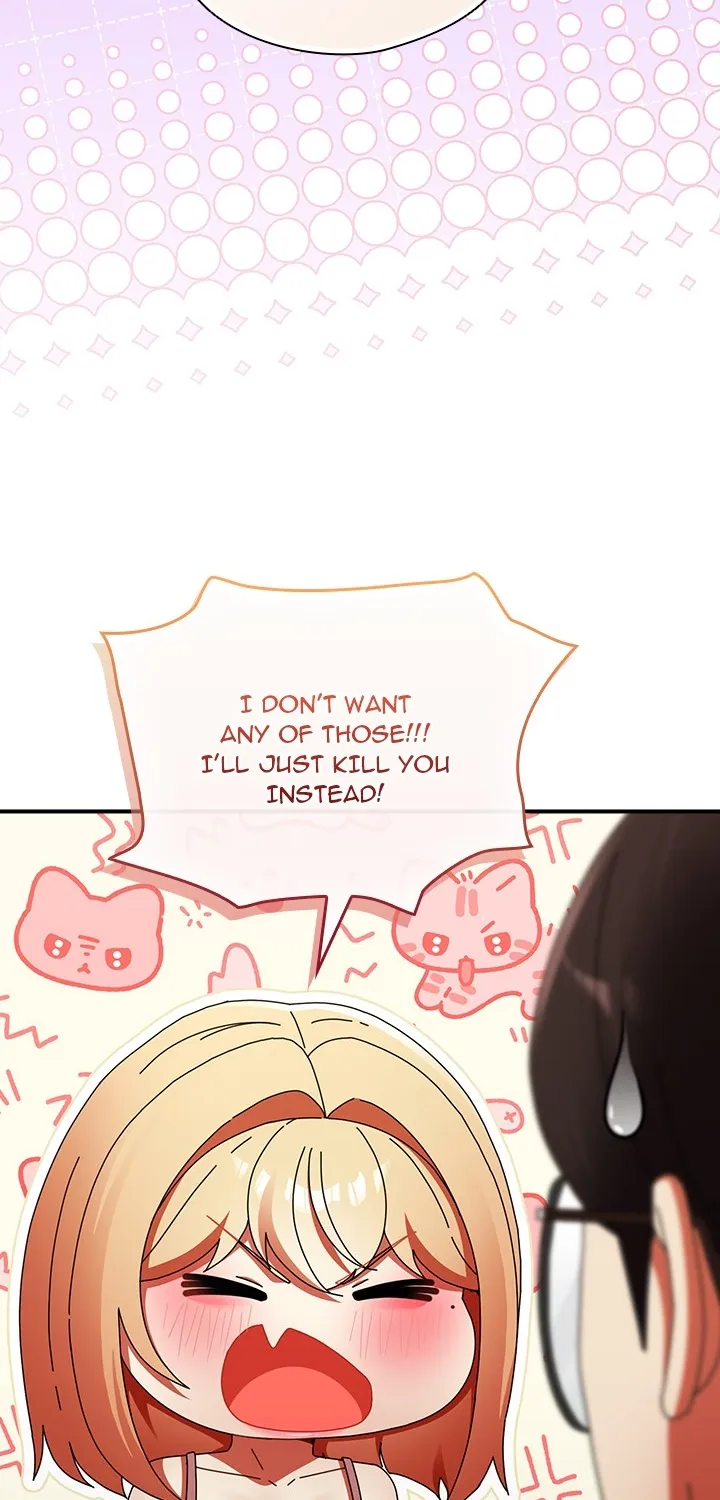 Take a Photo of Me Chapter 26 page 35 - 