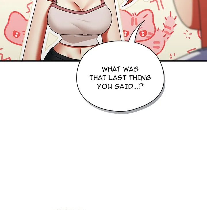 Take a Photo of Me Chapter 26 page 36 - 