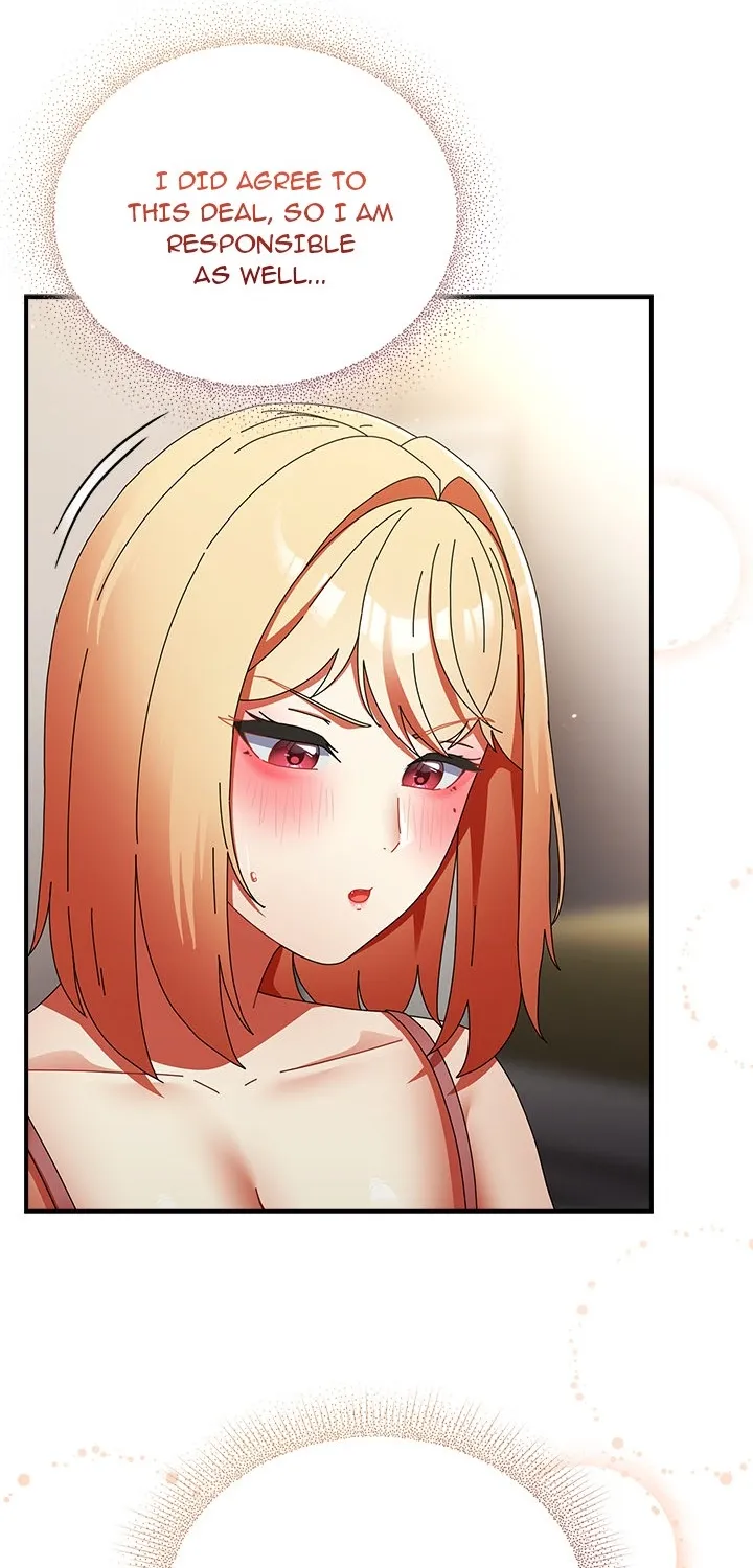 Take a Photo of Me Chapter 26 page 37 - 