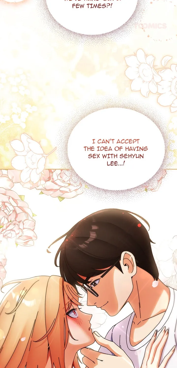 Take a Photo of Me Chapter 26 page 39 - 