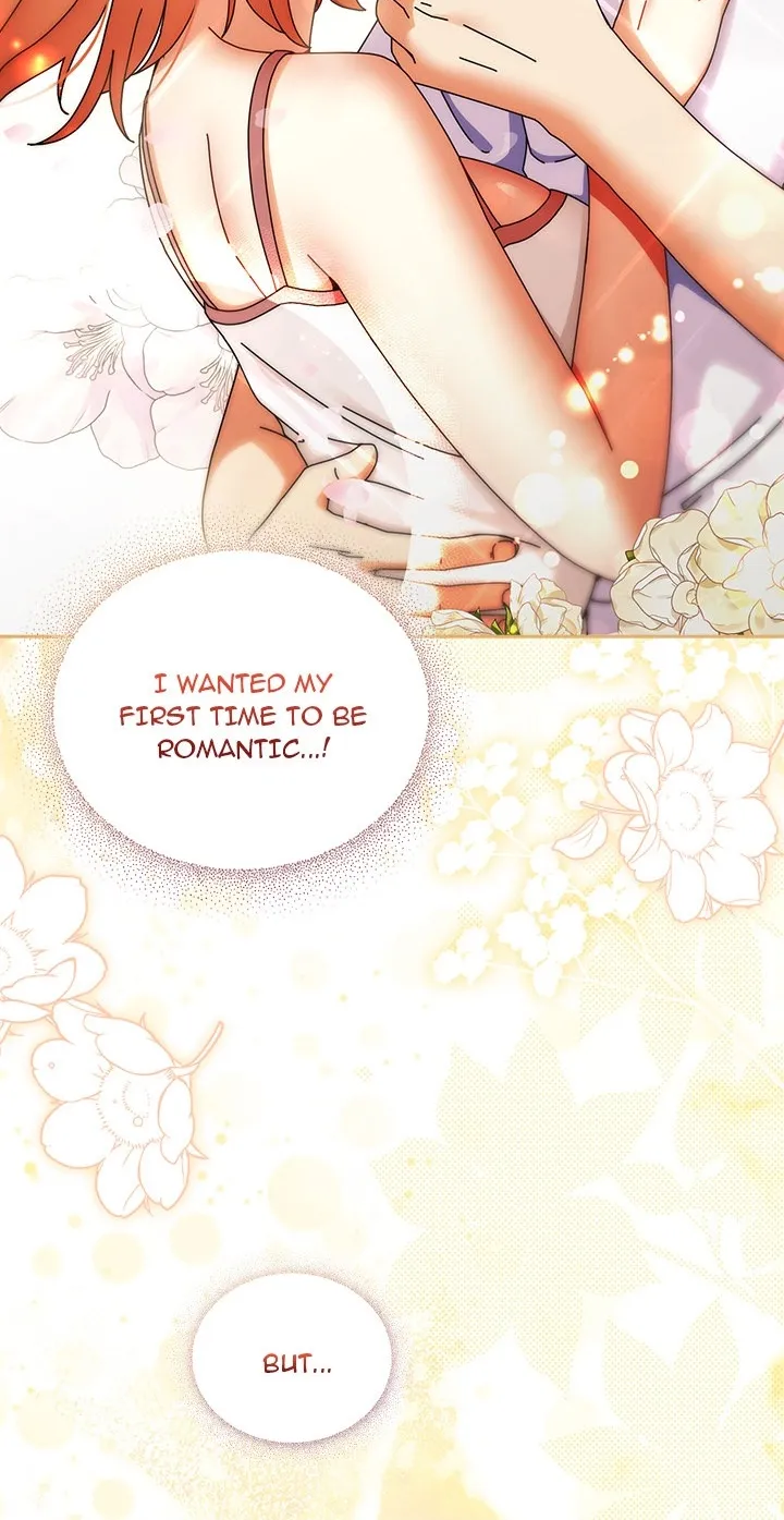 Take a Photo of Me Chapter 26 page 40 - 