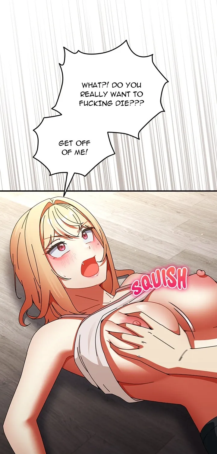 Take a Photo of Me Chapter 26 page 5 - 
