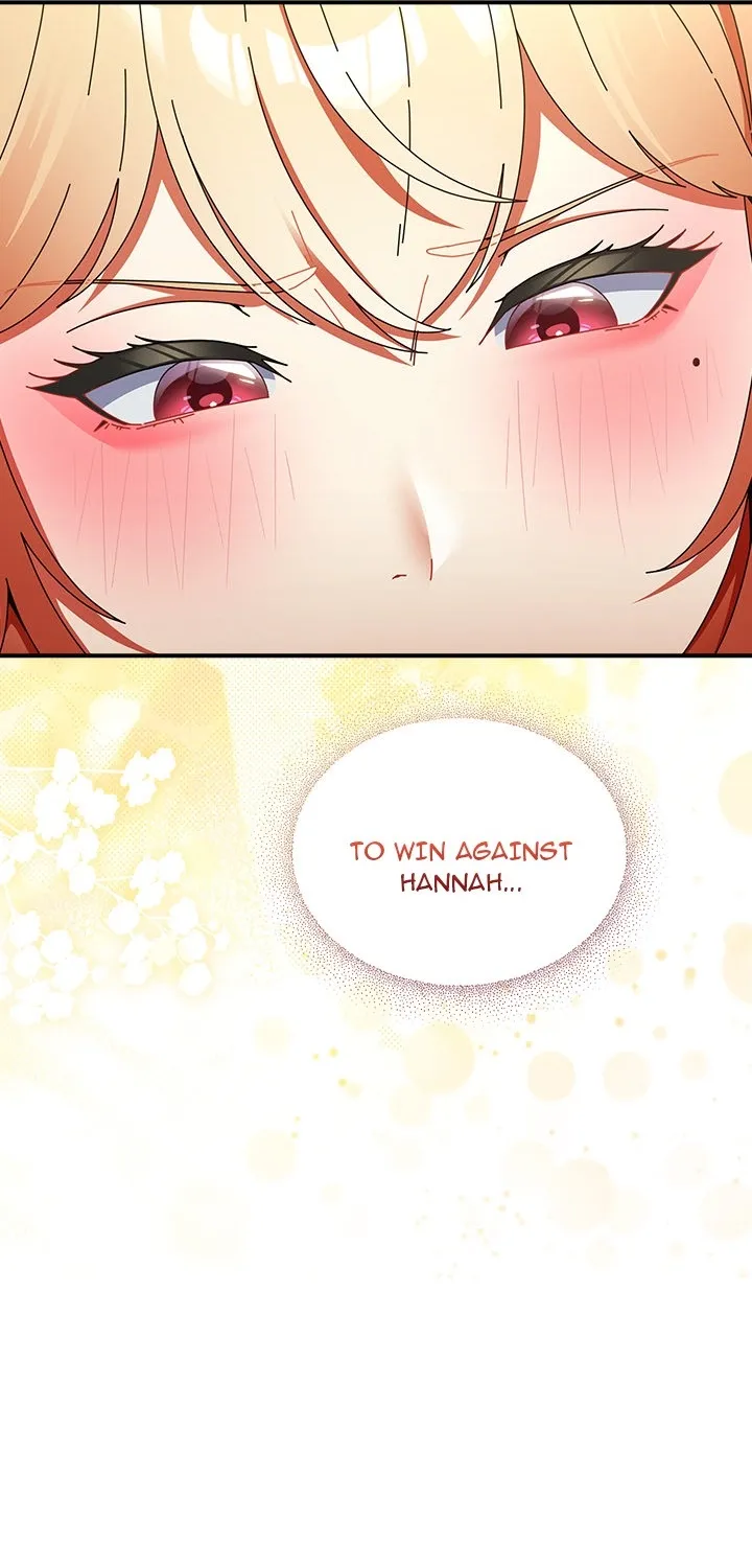 Take a Photo of Me Chapter 26 page 41 - 