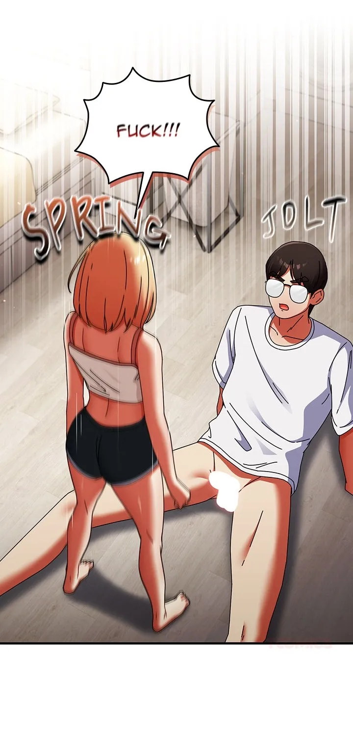 Take a Photo of Me Chapter 26 page 42 - 