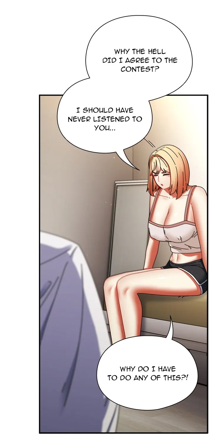 Take a Photo of Me Chapter 26 page 43 - 