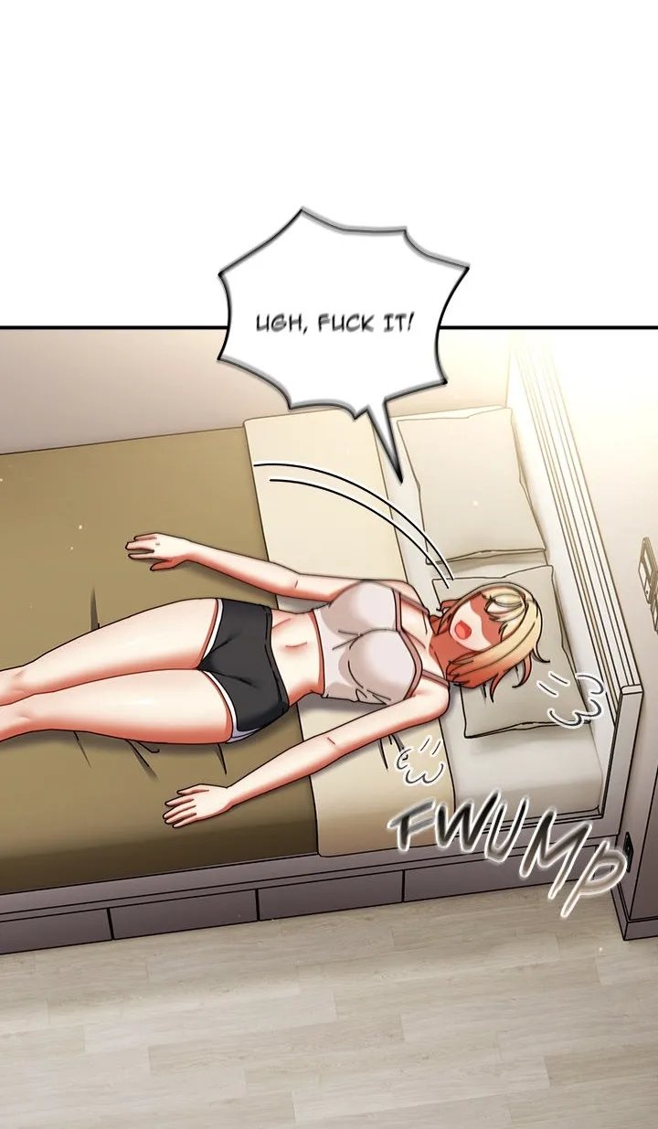 Take a Photo of Me Chapter 26 page 44 - 