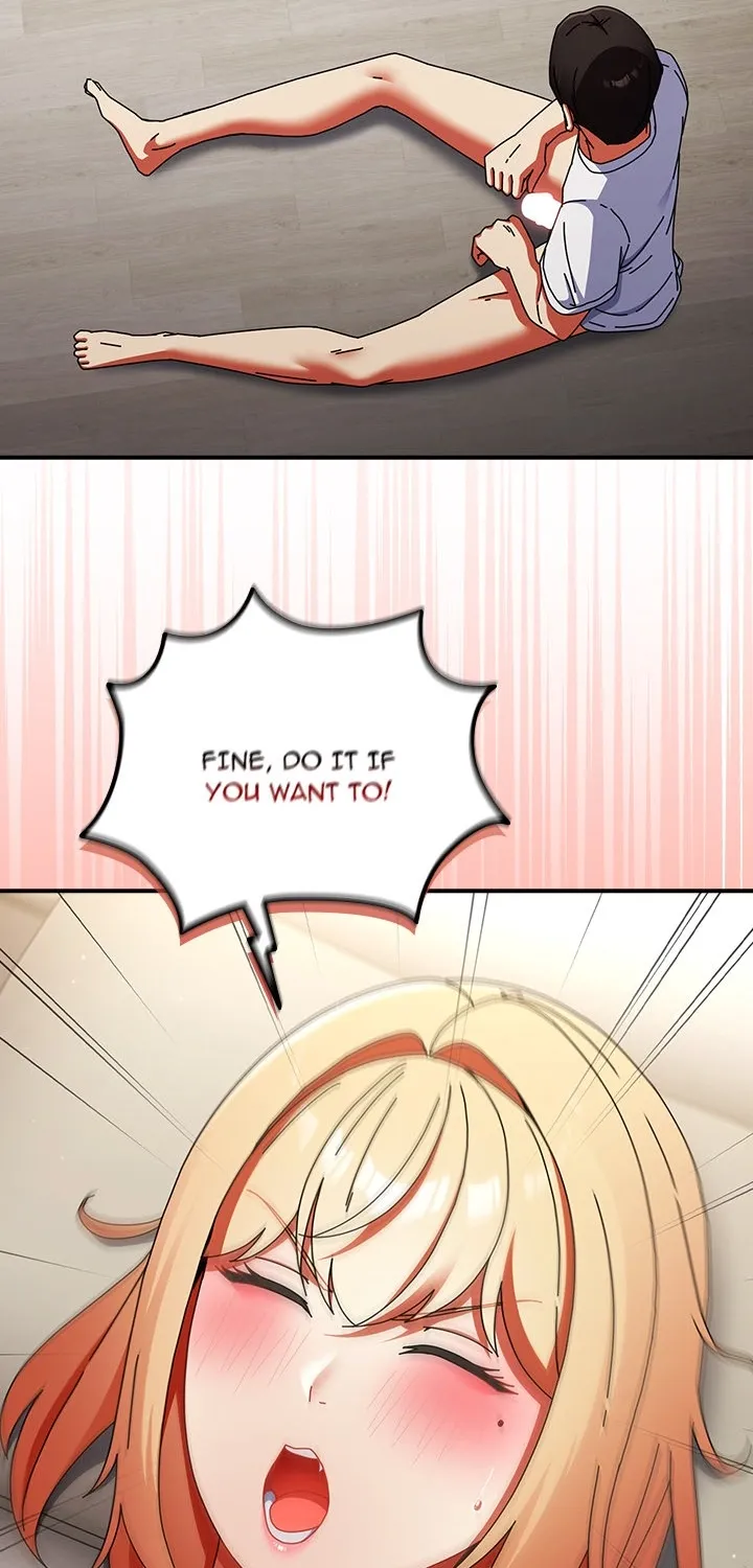 Take a Photo of Me Chapter 26 page 45 - 
