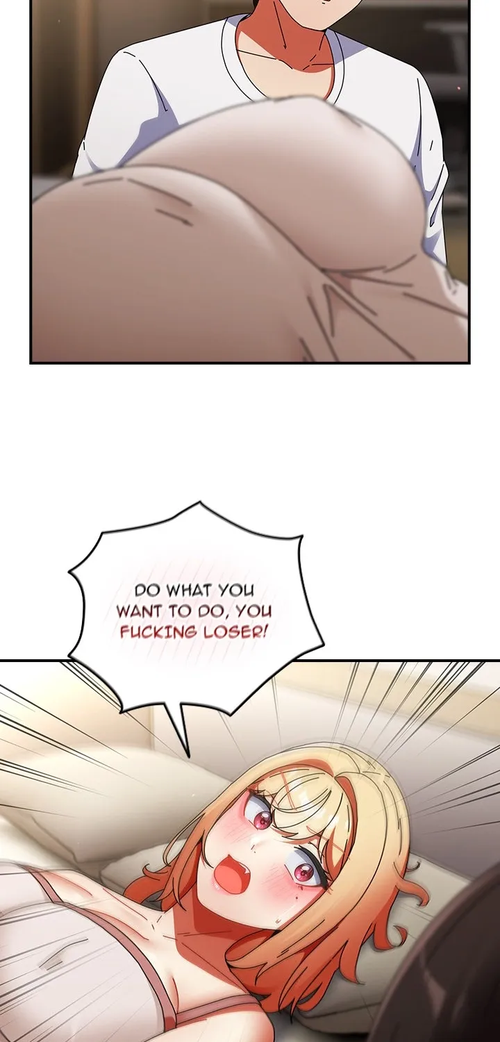 Take a Photo of Me Chapter 26 page 47 - 