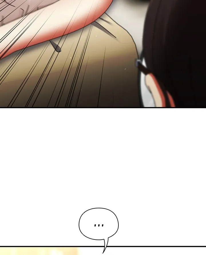 Take a Photo of Me Chapter 26 page 48 - 