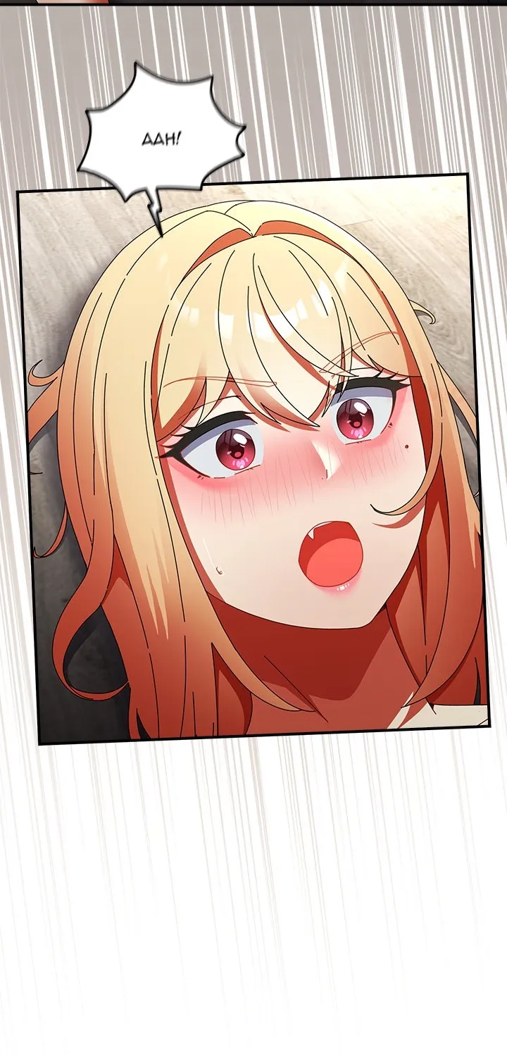 Take a Photo of Me Chapter 26 page 6 - 