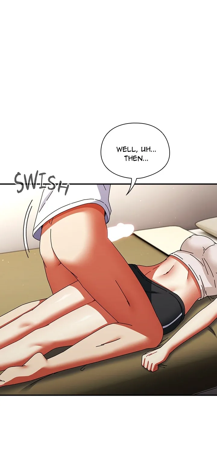 Take a Photo of Me Chapter 26 page 51 - 