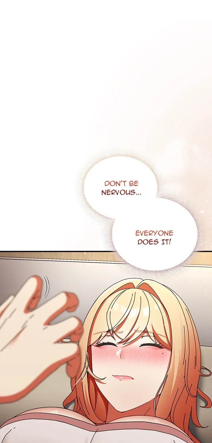Take a Photo of Me Chapter 26 page 53 - 