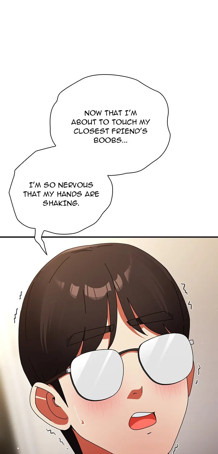 Take a Photo of Me Chapter 26 page 58 - 