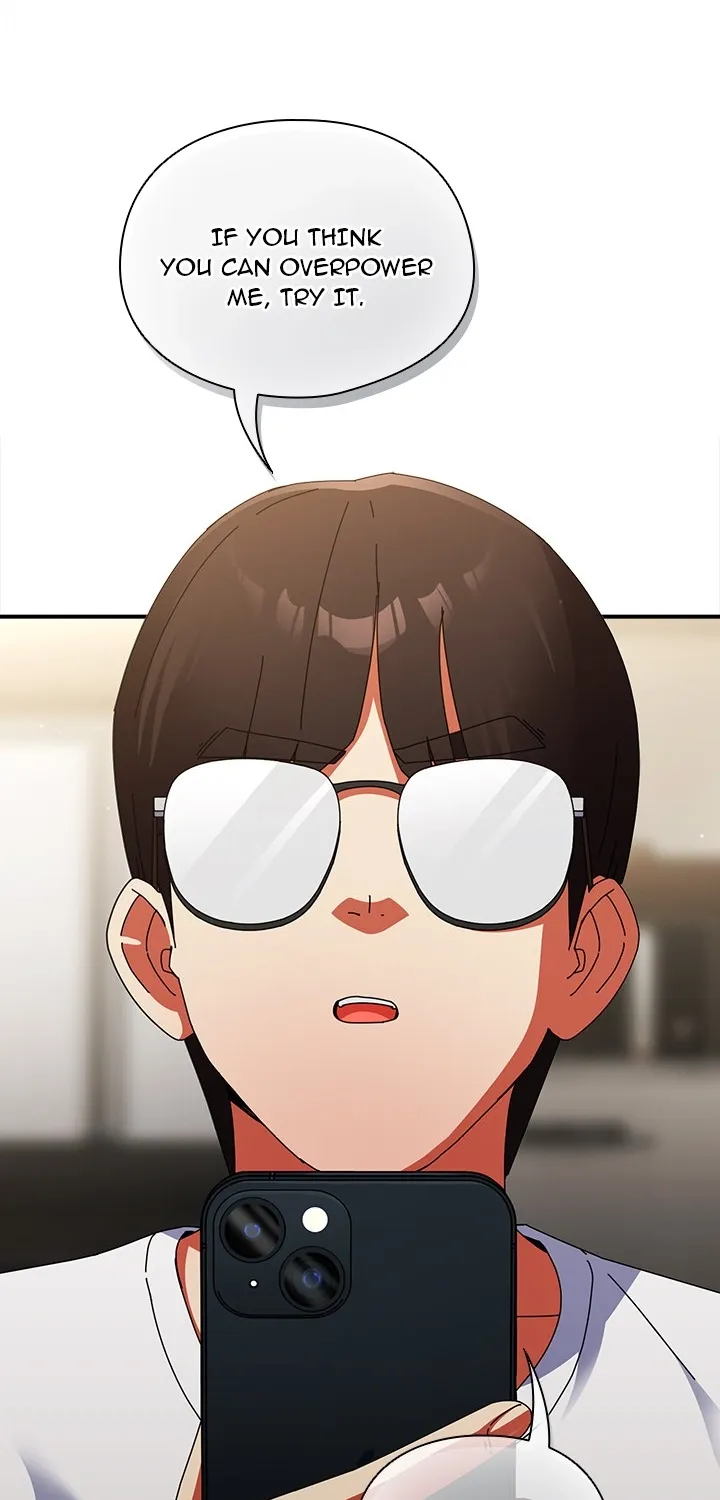 Take a Photo of Me Chapter 26 page 7 - 