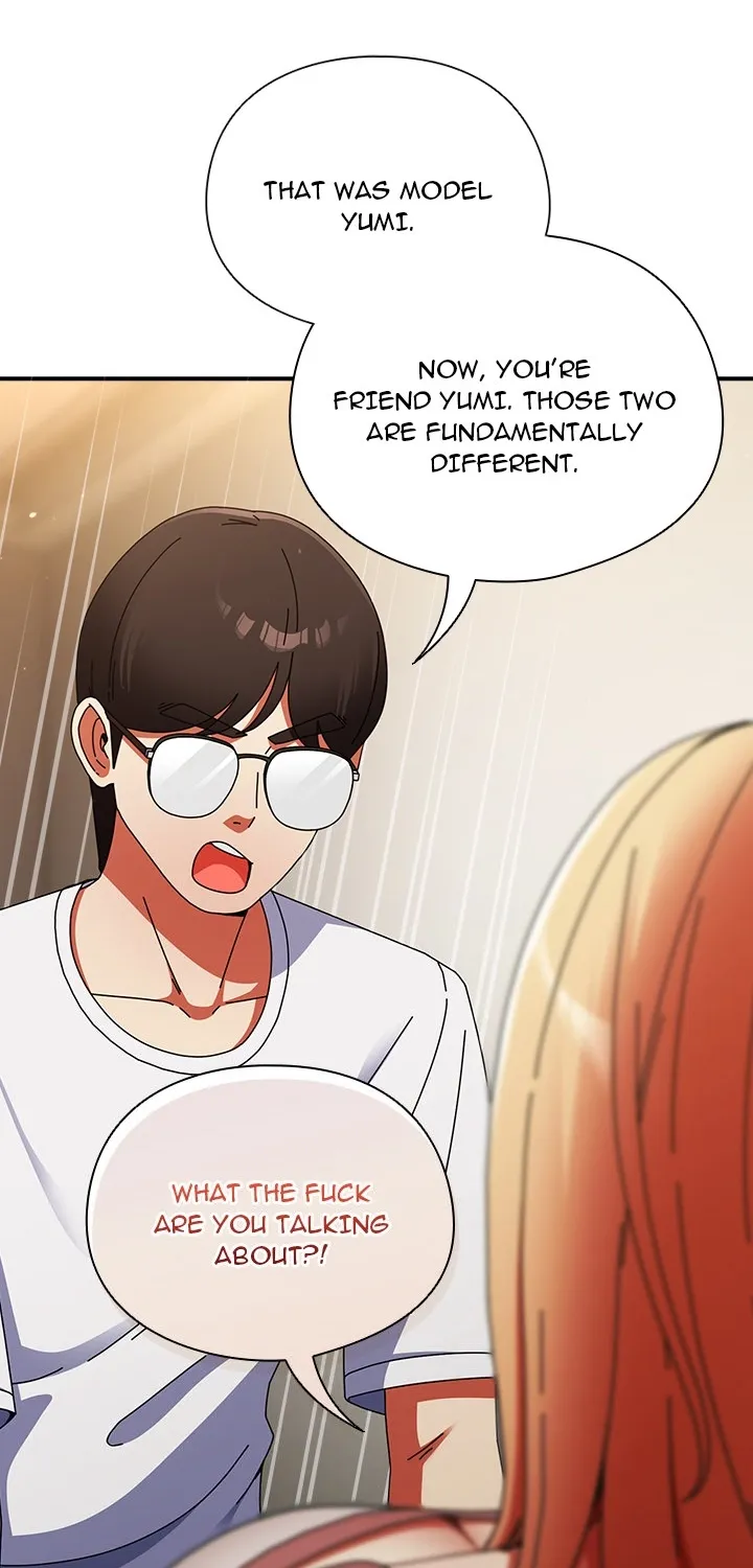 Take a Photo of Me Chapter 26 page 61 - 