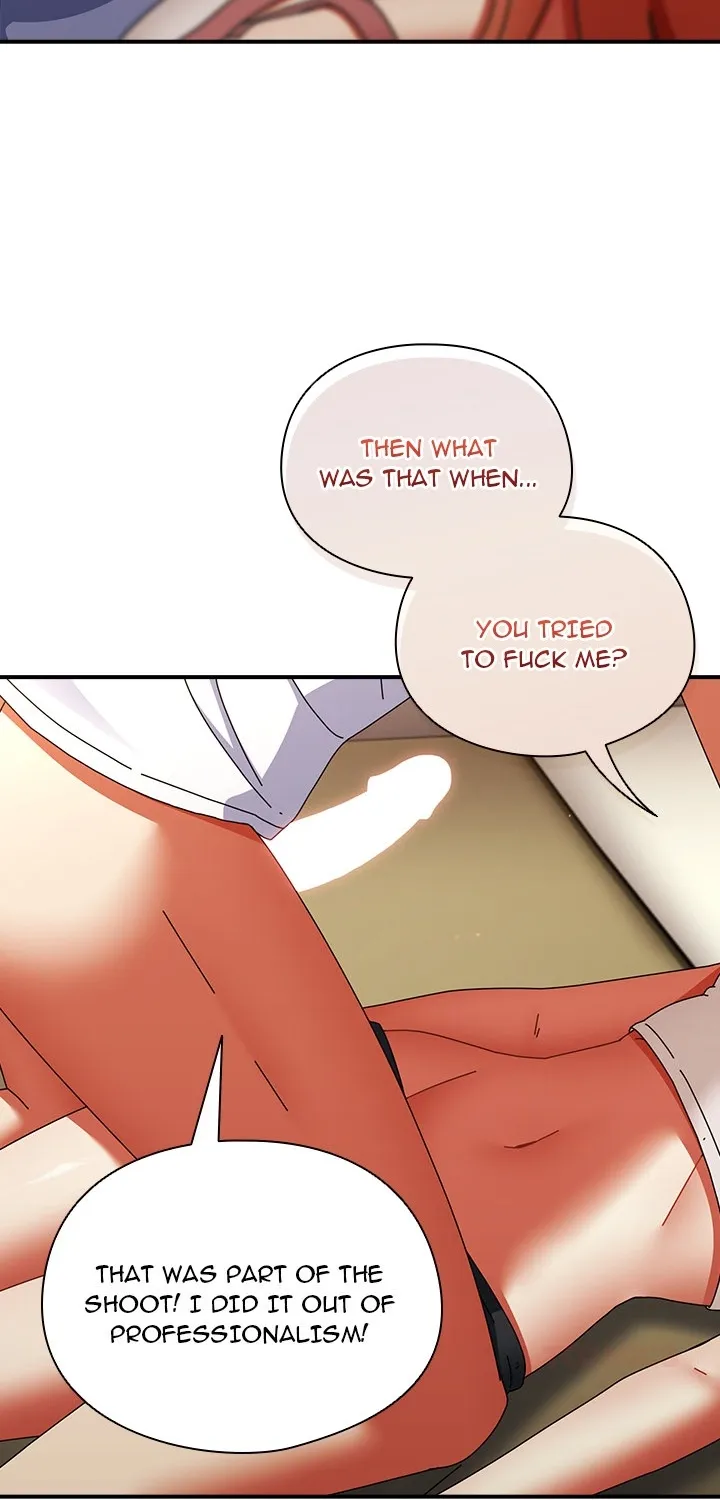 Take a Photo of Me Chapter 26 page 62 - 