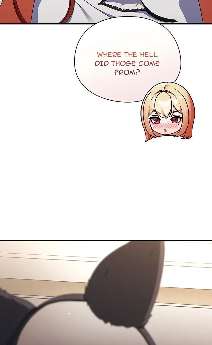 Take a Photo of Me Chapter 26 page 64 - 