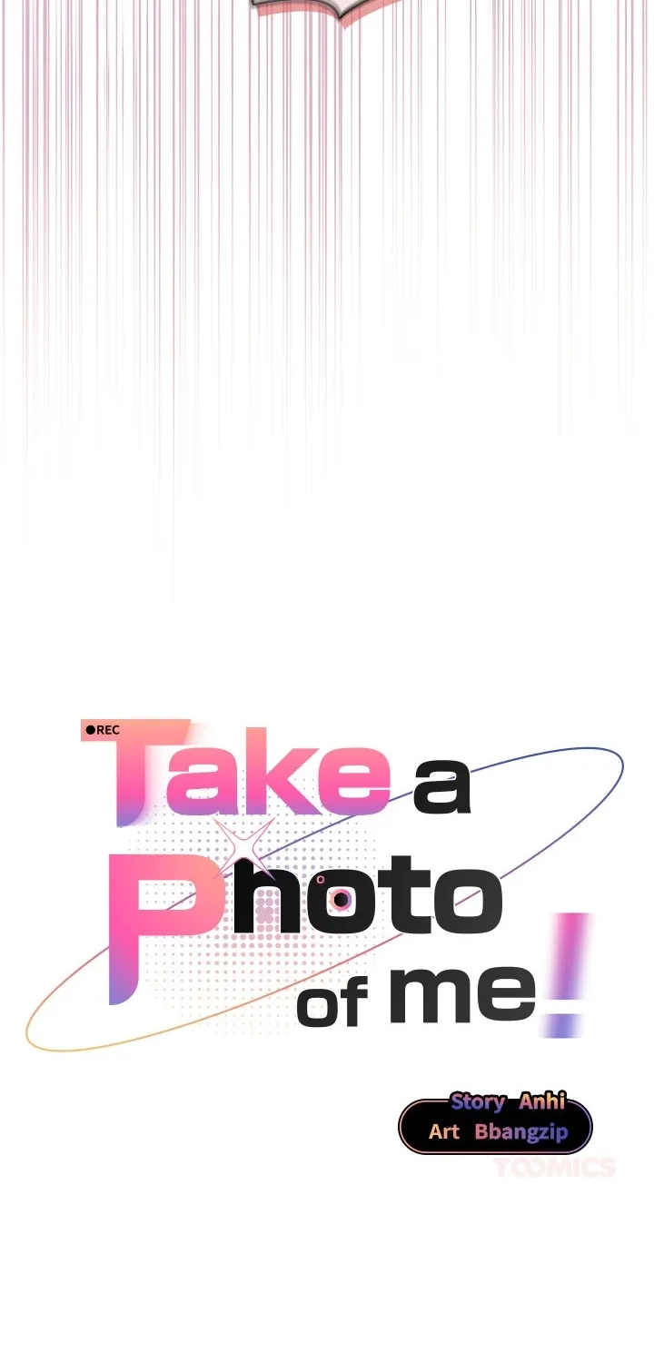 Take a Photo of Me Chapter 26 page 66 - 