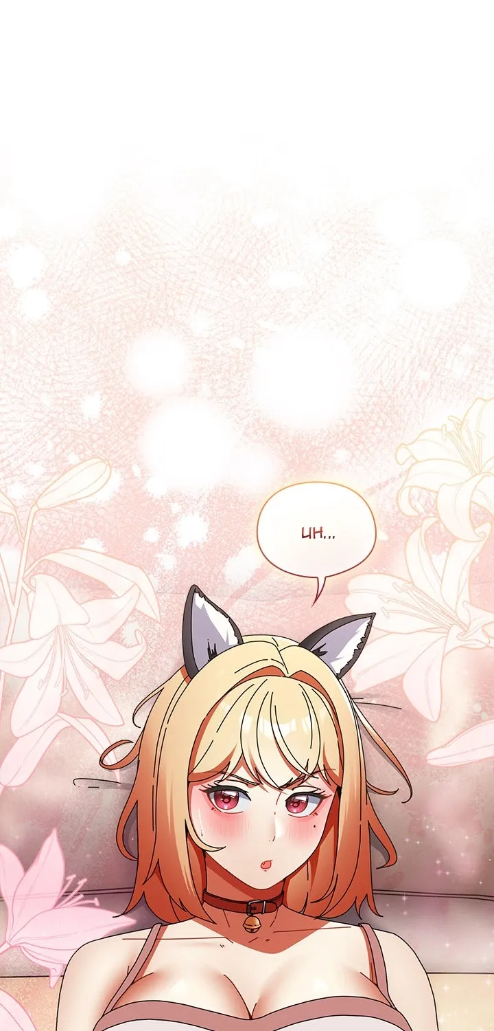 Take a Photo of Me Chapter 26 page 67 - 