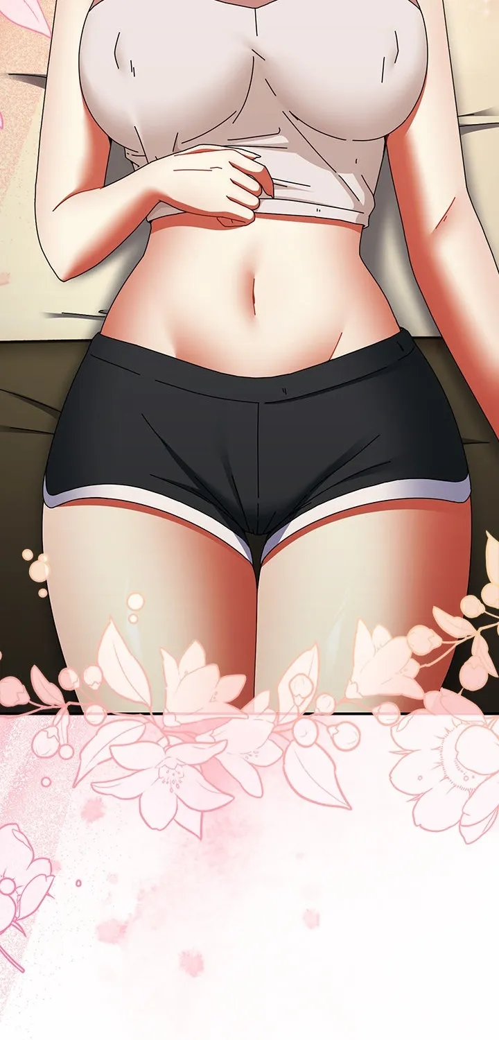 Take a Photo of Me Chapter 26 page 68 - 