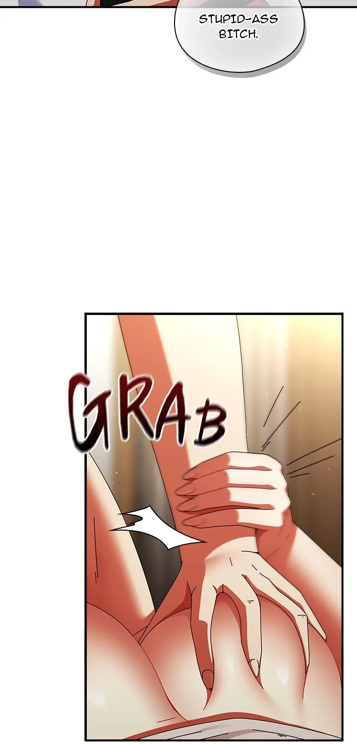 Take a Photo of Me Chapter 26 page 8 - 