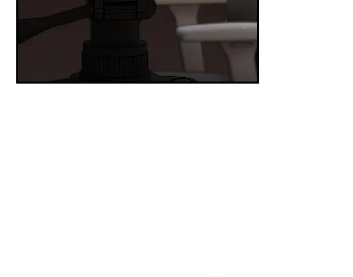 Take a Photo of Me Chapter 26 page 72 - 