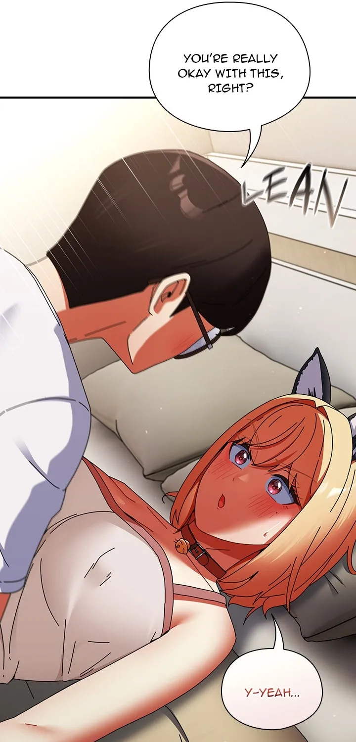 Take a Photo of Me Chapter 26 page 73 - 